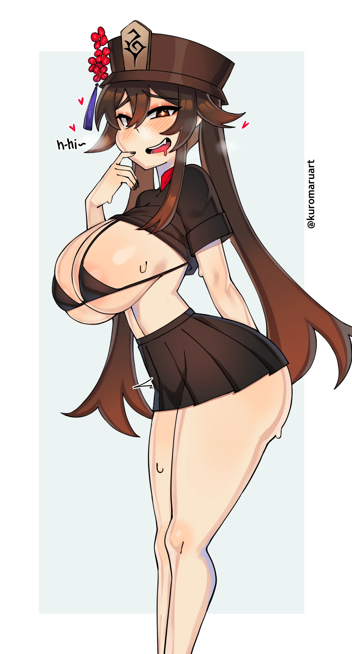 Manga Page 350