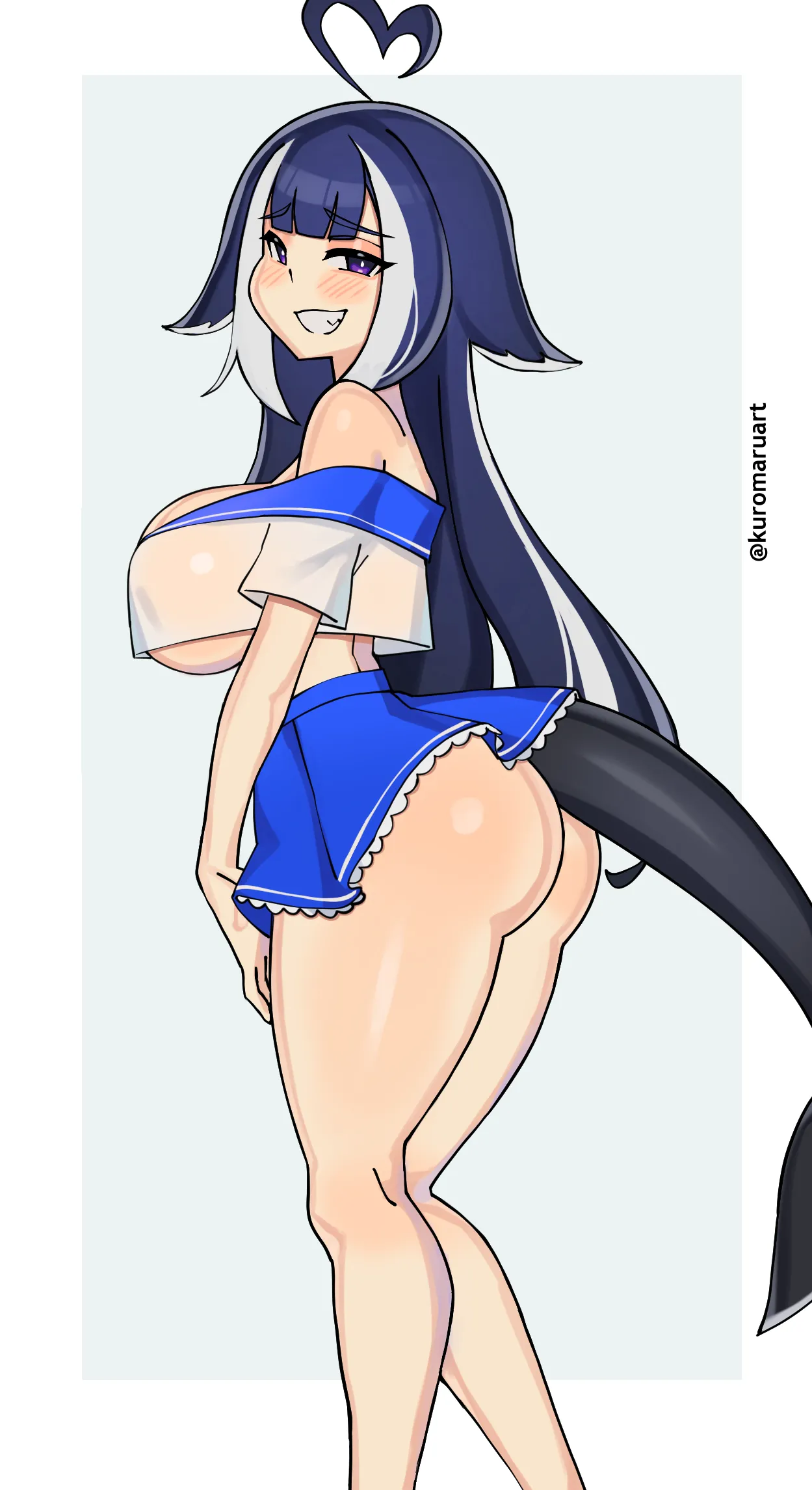 Manga Page 353