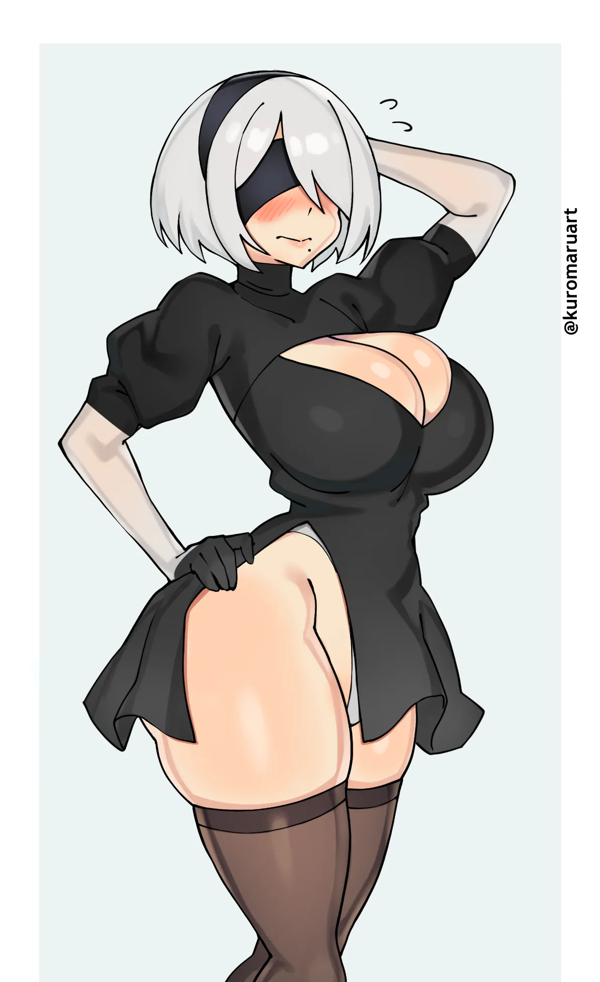Manga Page 367
