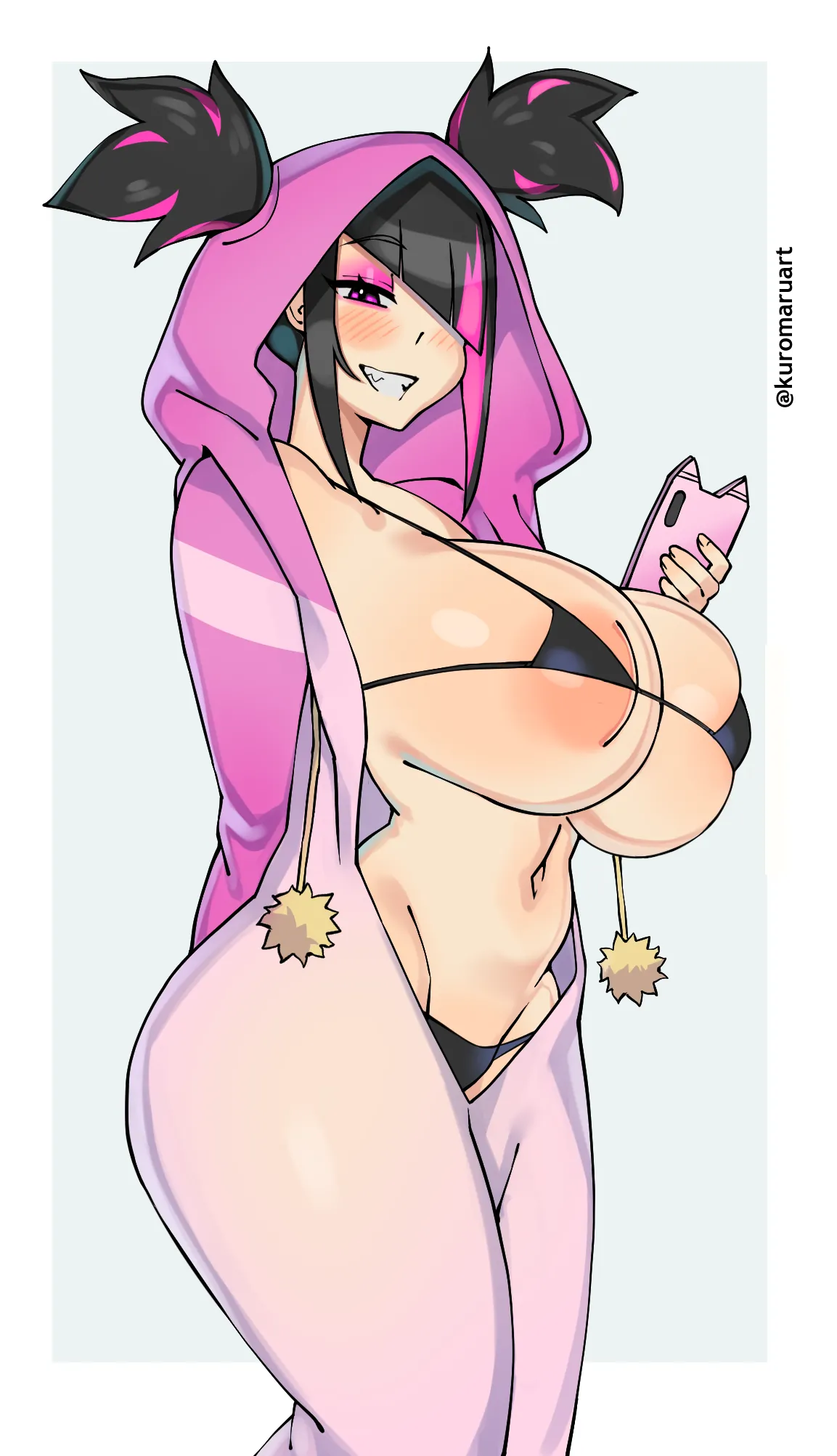 Manga Page 370