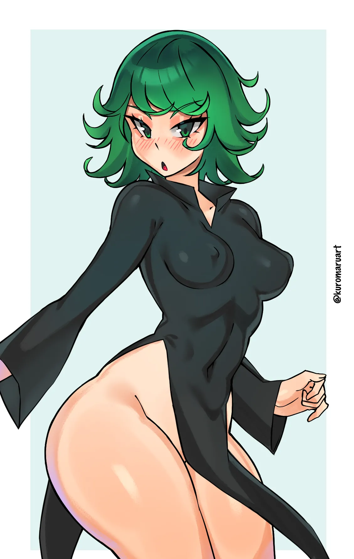 Manga Page 441