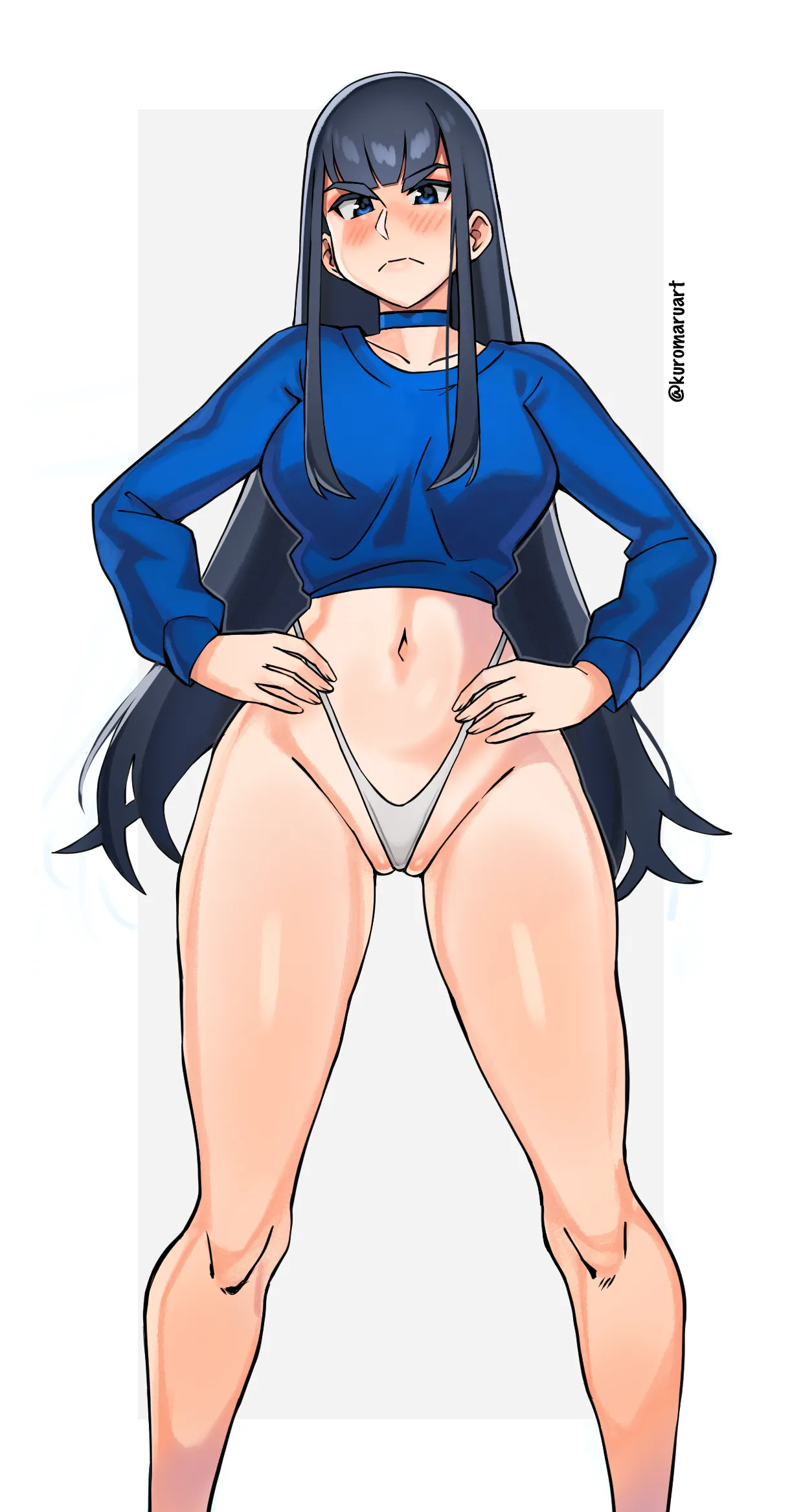 Manga Page 458