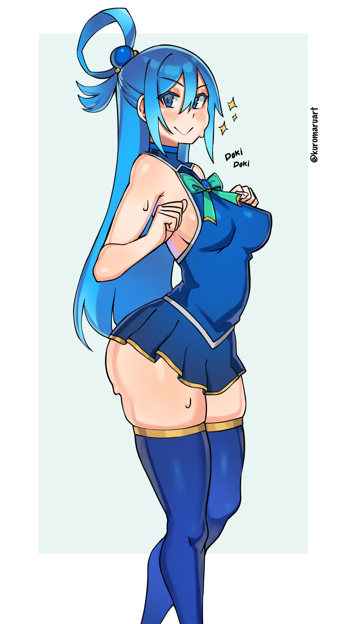 Manga Page 470