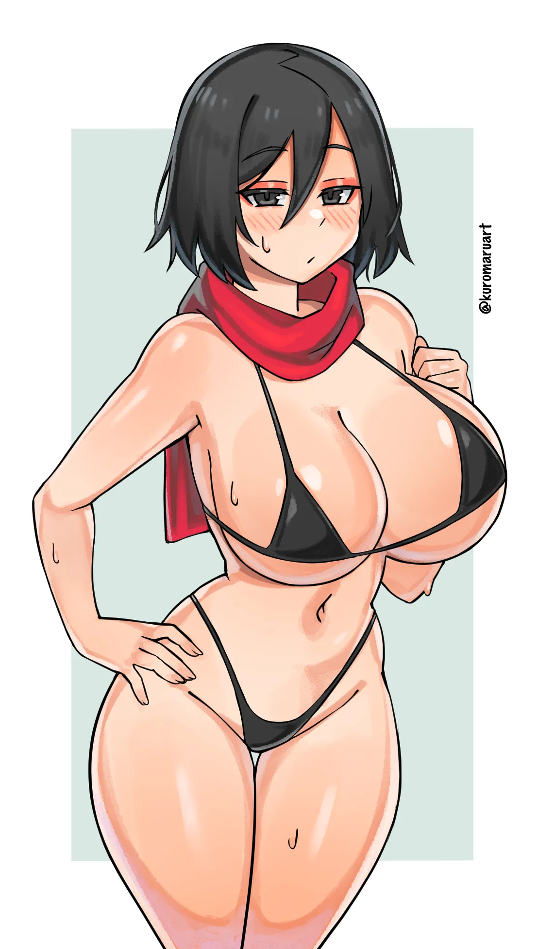 Manga Page 483