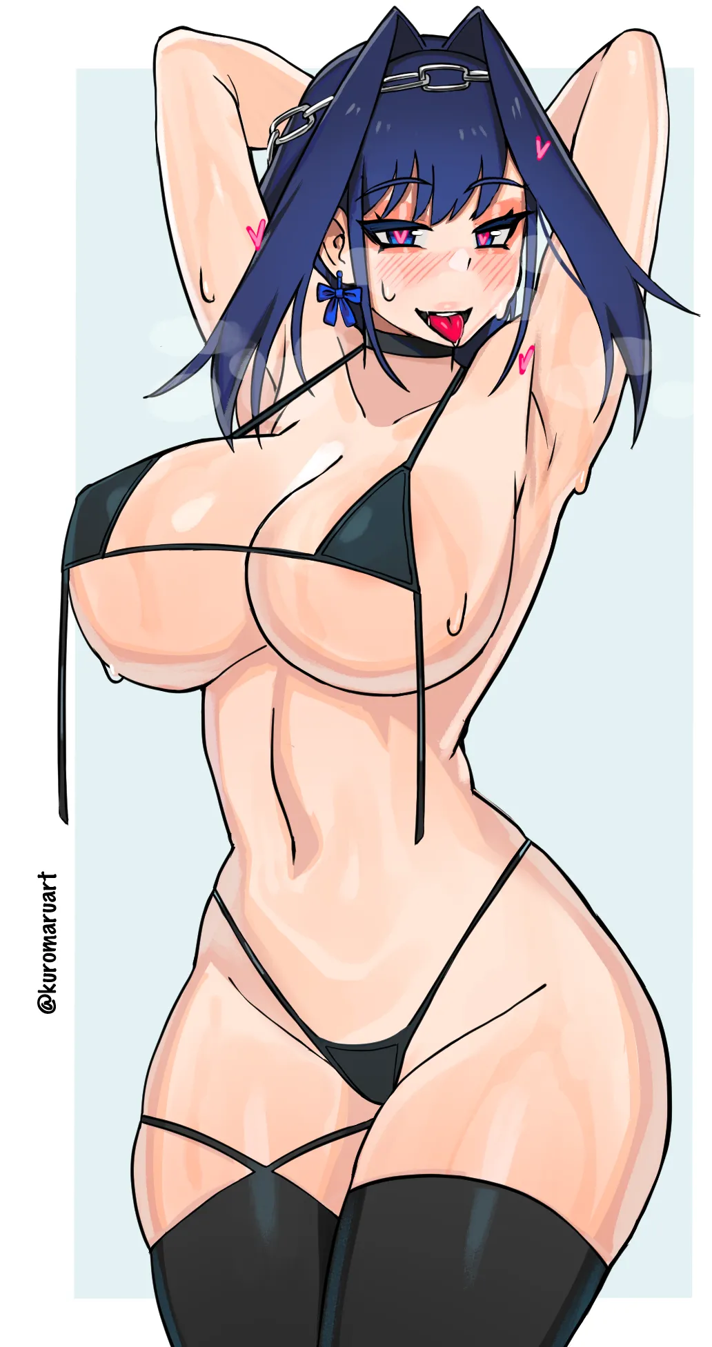 Manga Page 527