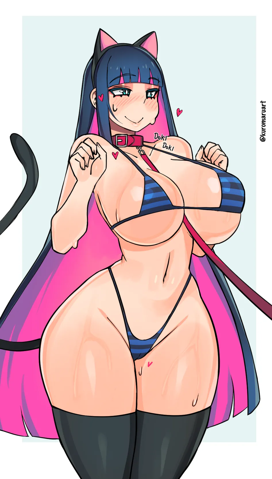Manga Page 555