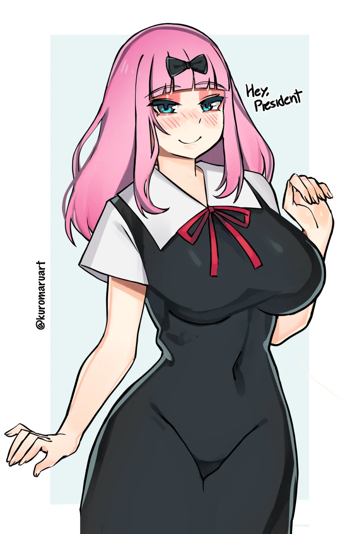 Manga Page 601