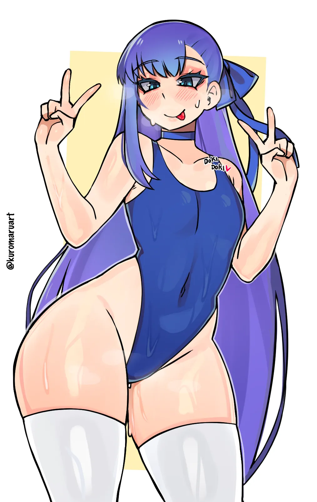 Manga Page 637