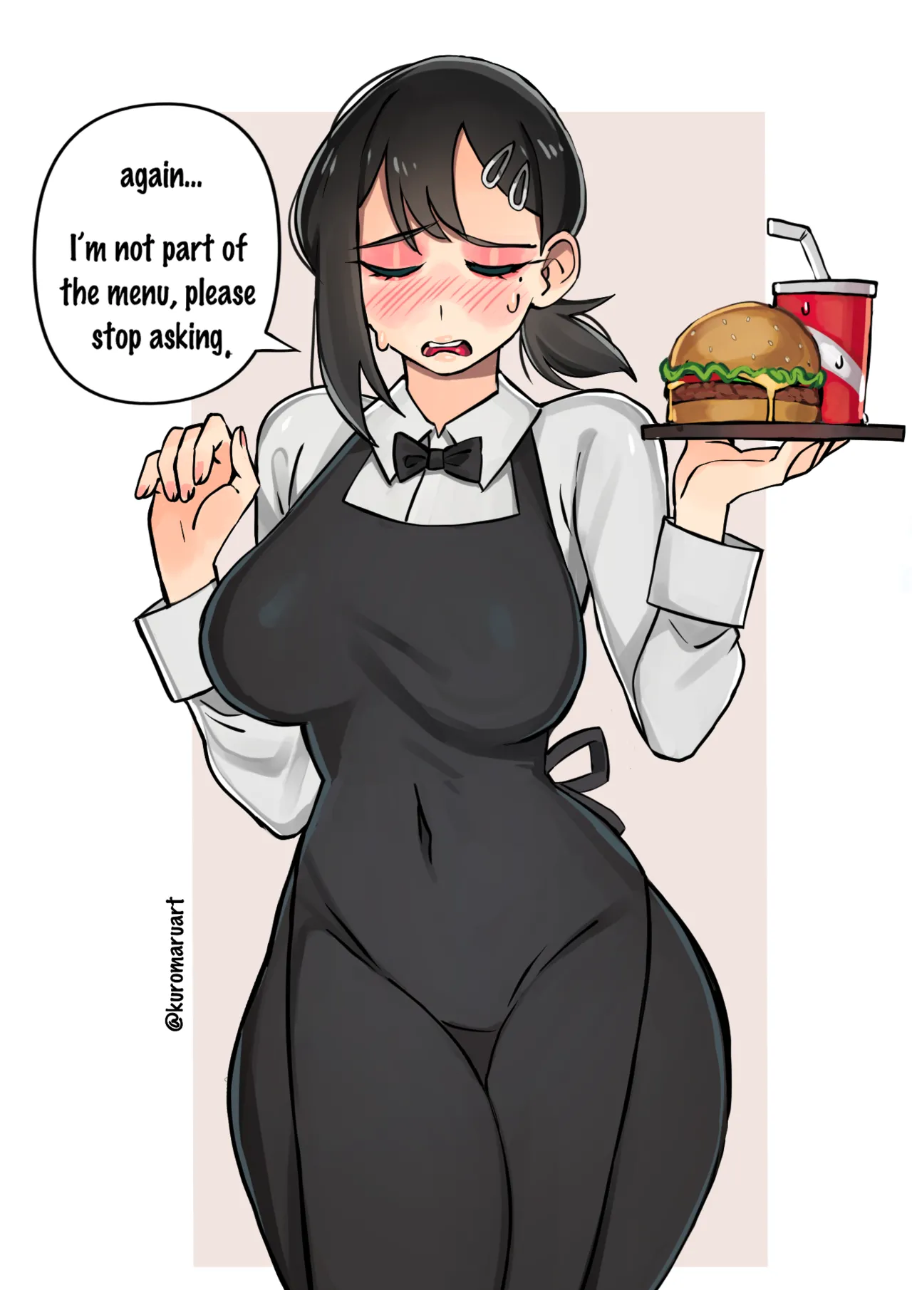 Manga Page 641