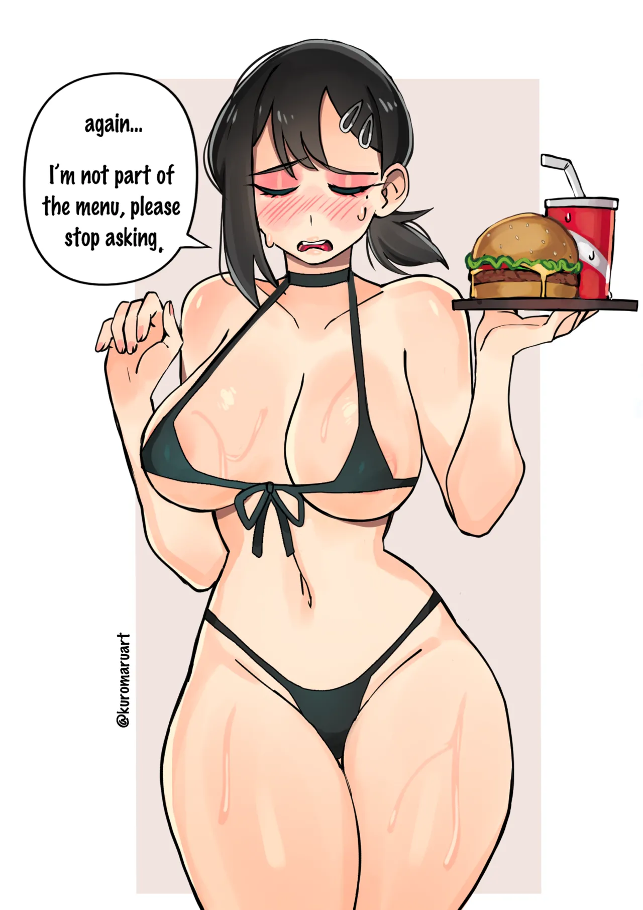 Manga Page 642