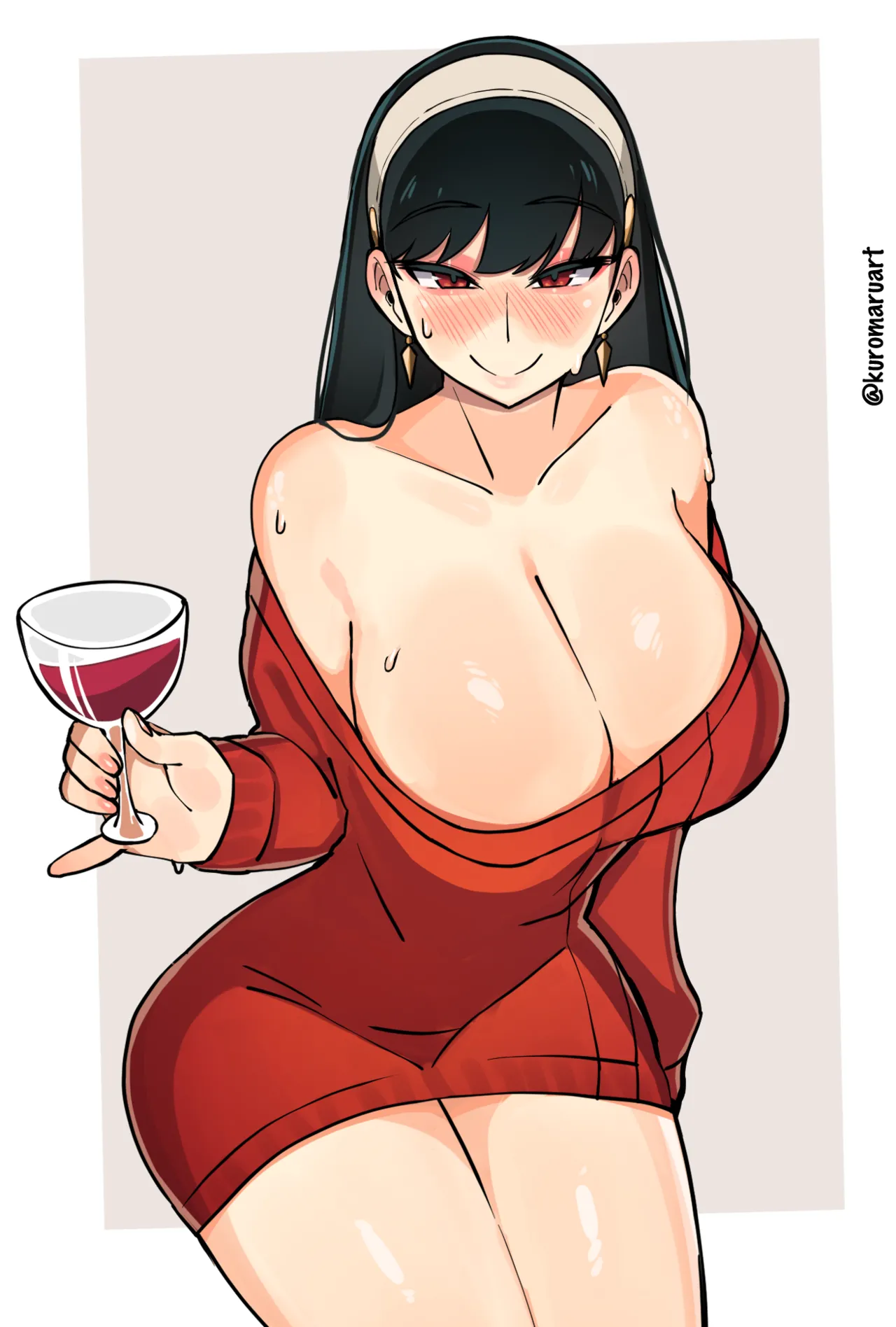 Manga Page 665