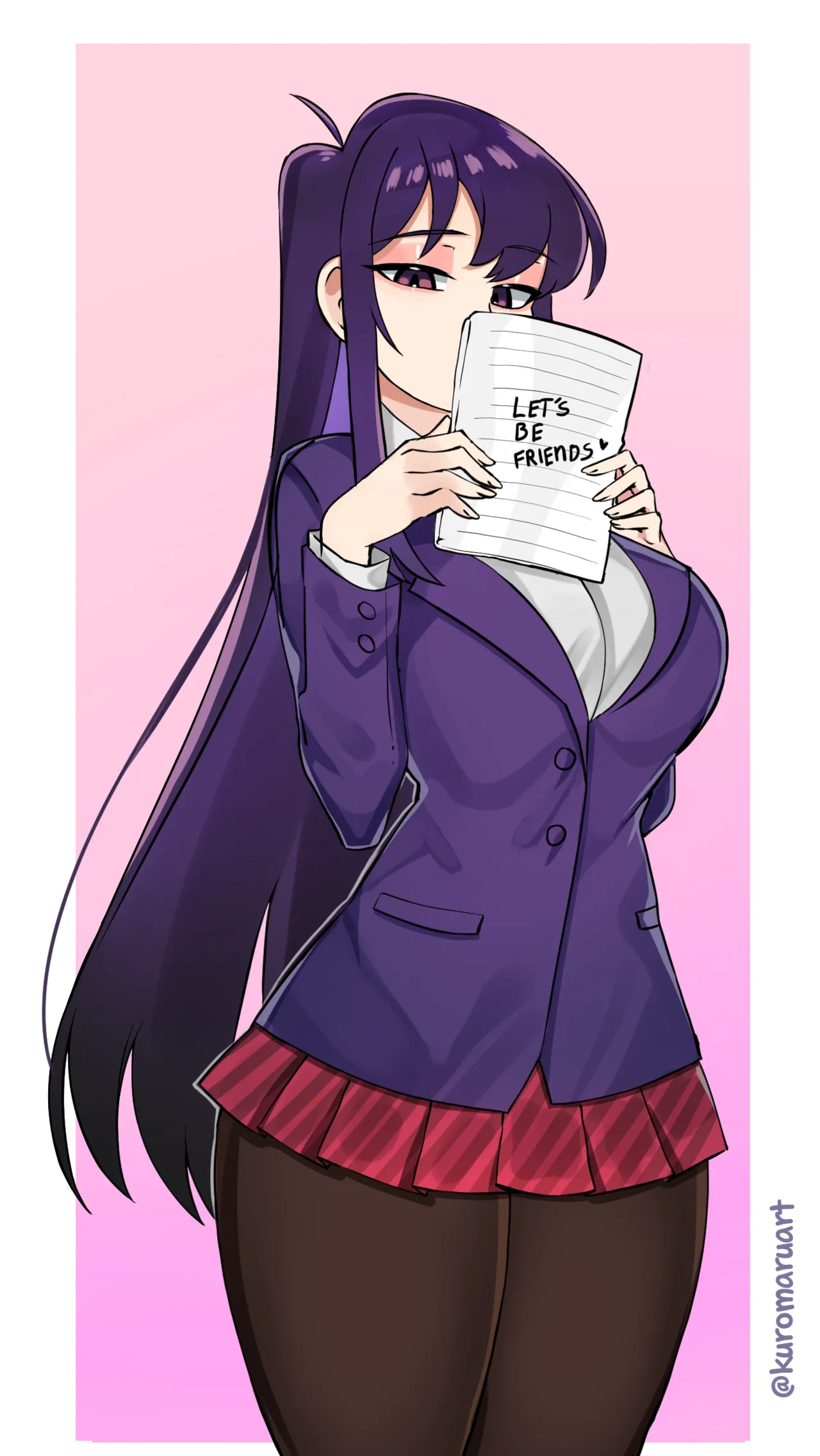 Manga Page 724