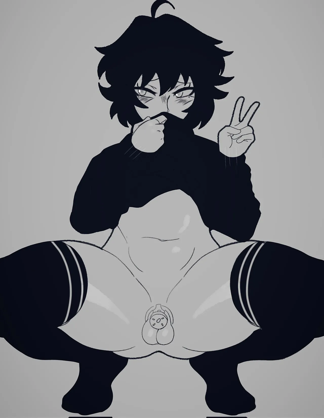 Manga Page 81