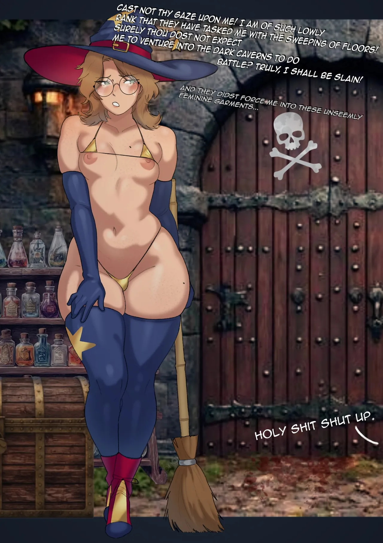 Manga Page 177