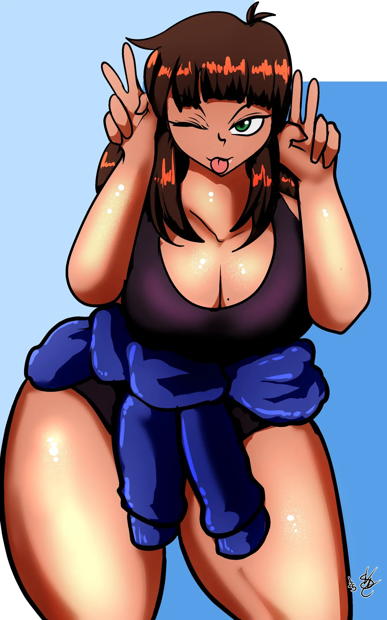 Manga Page 211