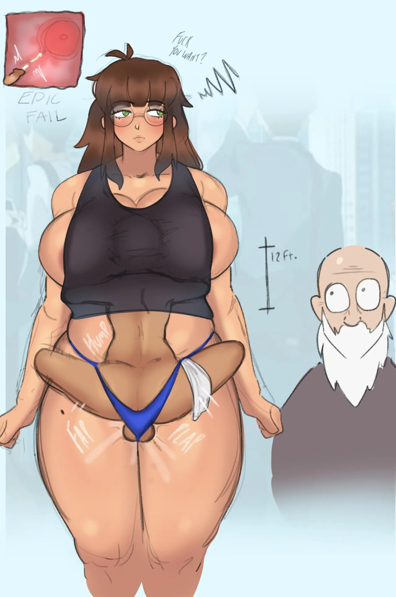 Manga Page 223