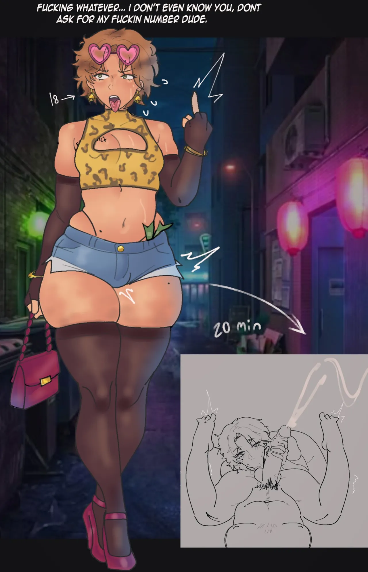 Manga Page 228