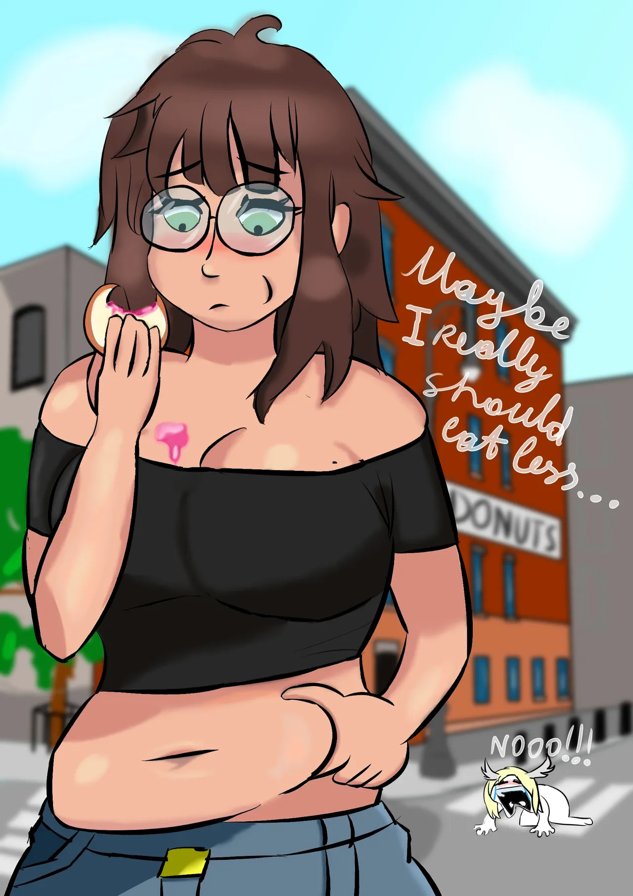 Manga Page 270