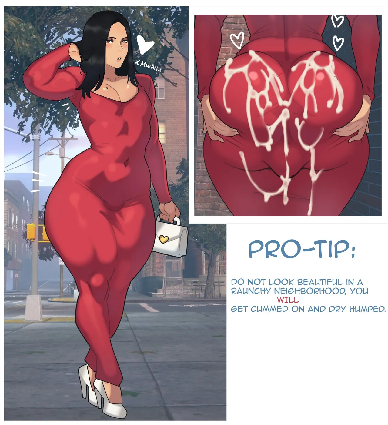 Manga Page 283