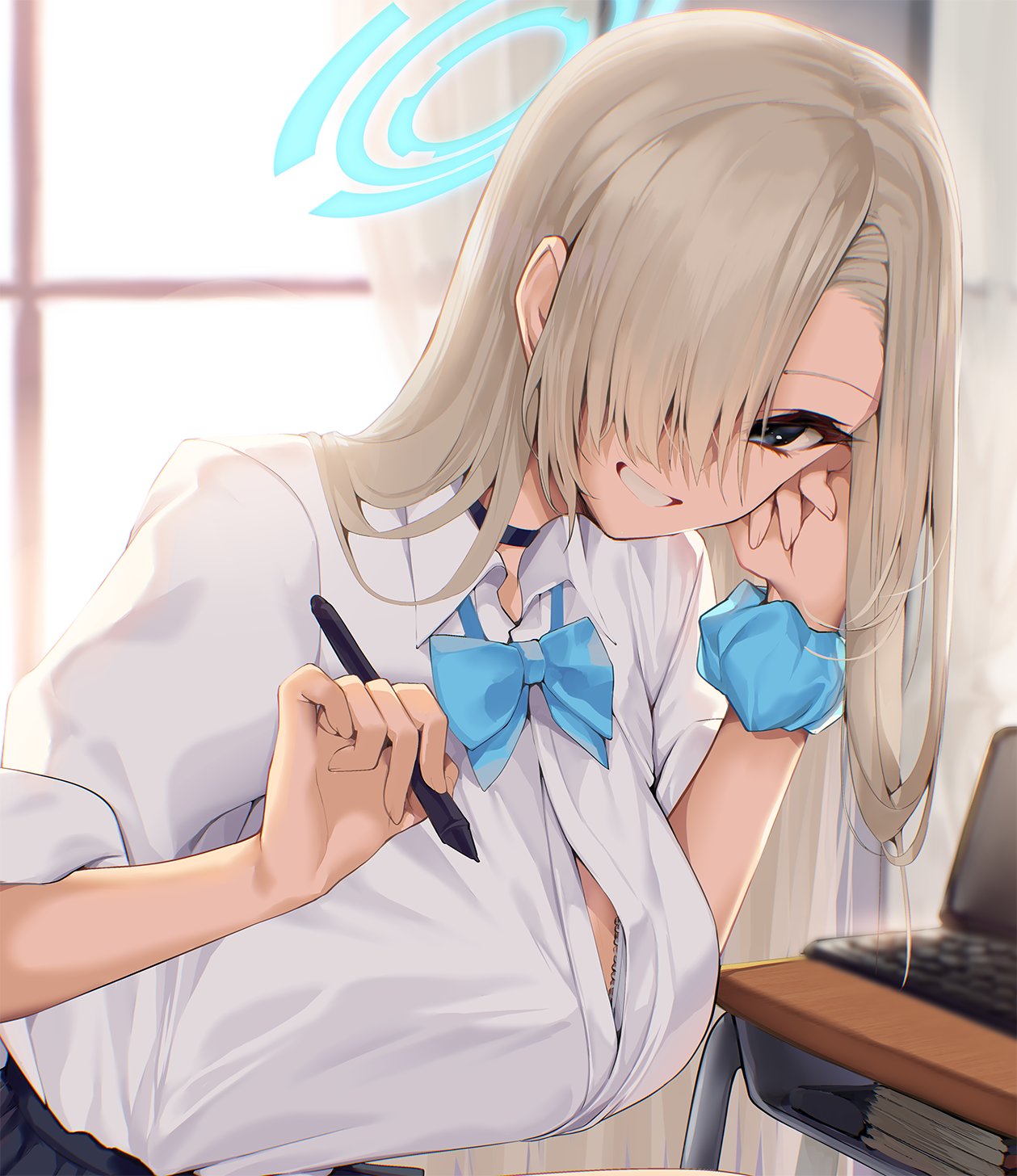 Manga Page 291