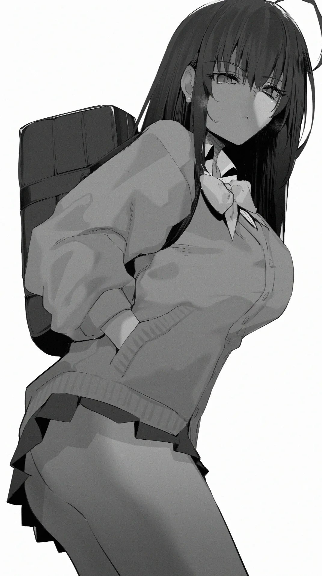 Manga Page 337