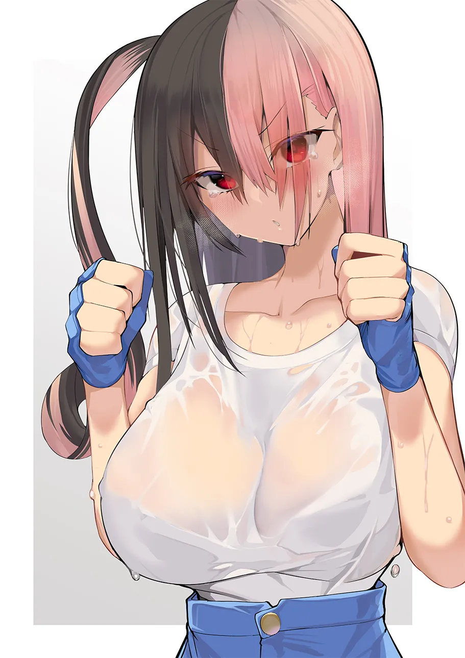 Manga Page 371