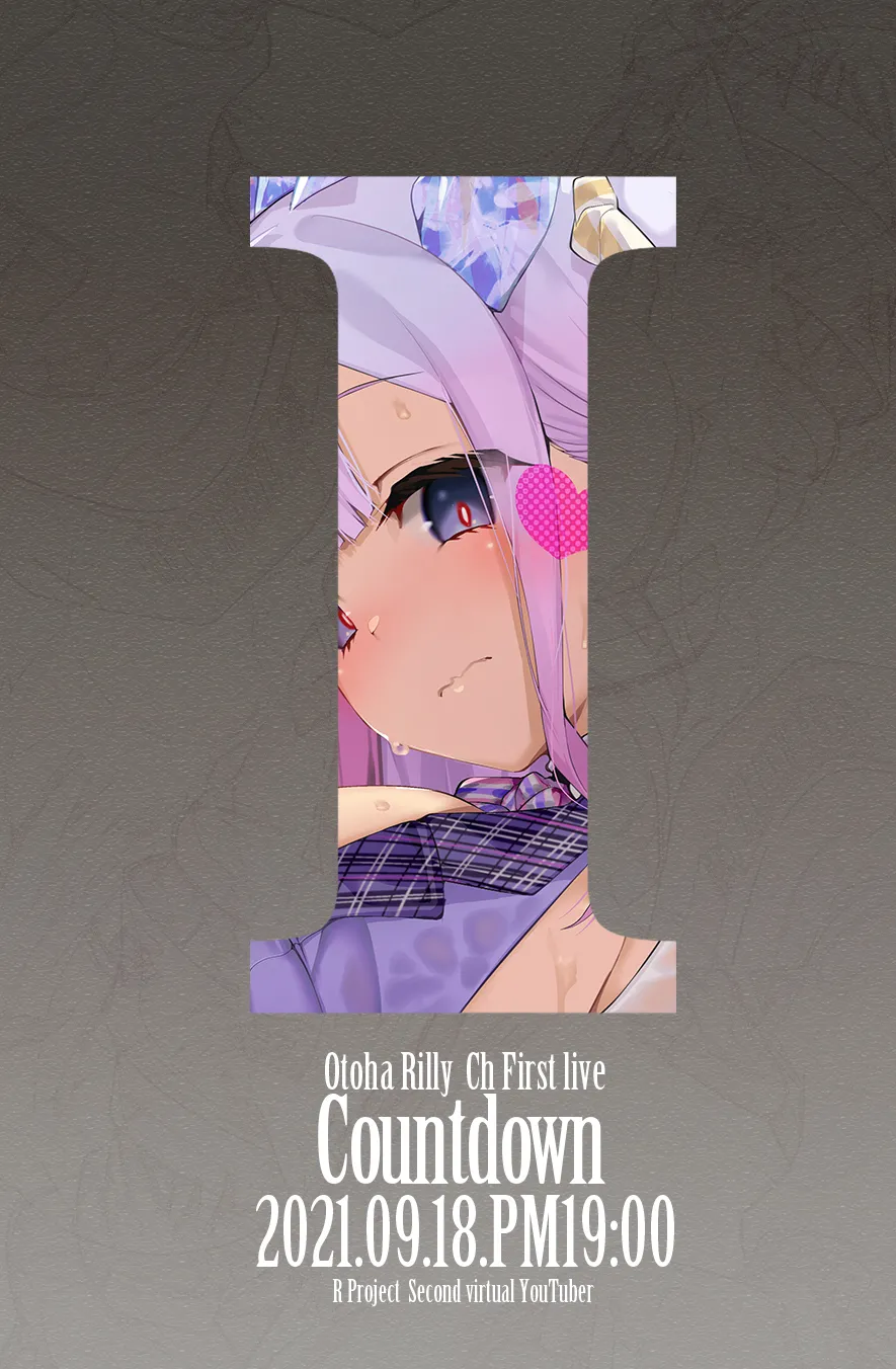 Manga Page 383