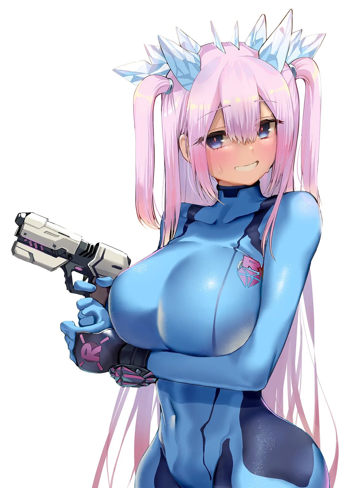 Manga Page 397