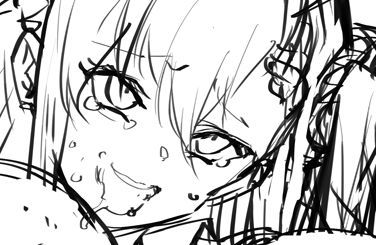 Manga Page 578