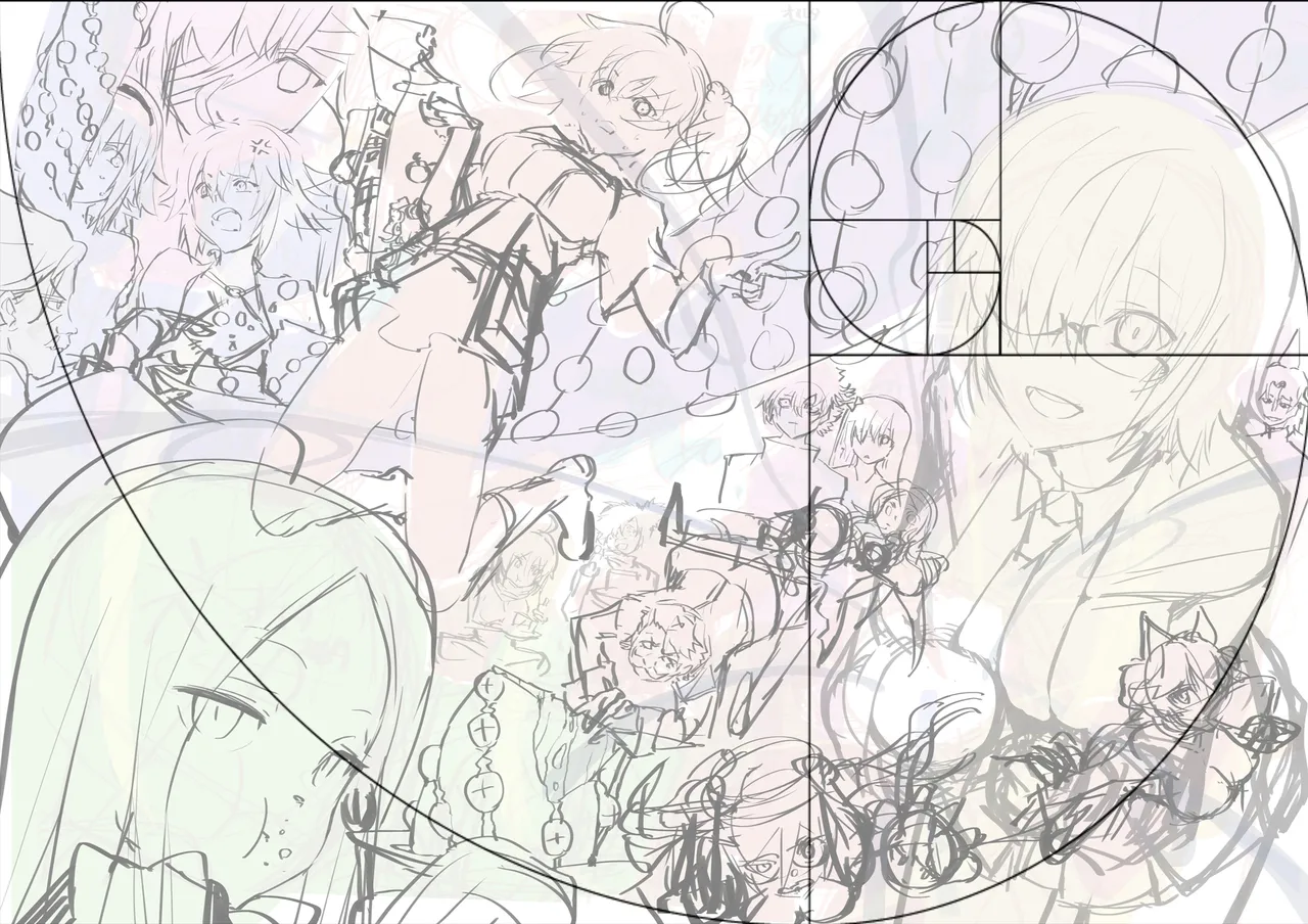 Manga Page 673