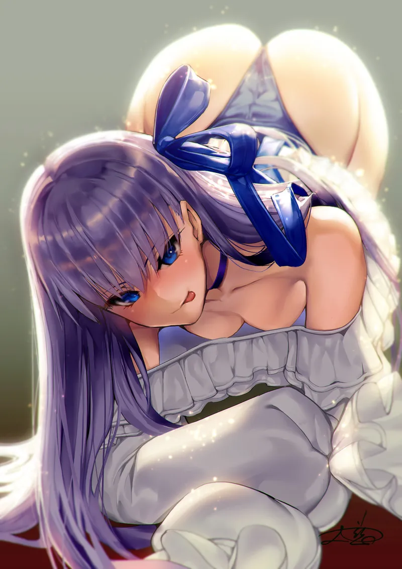 Manga Page 684