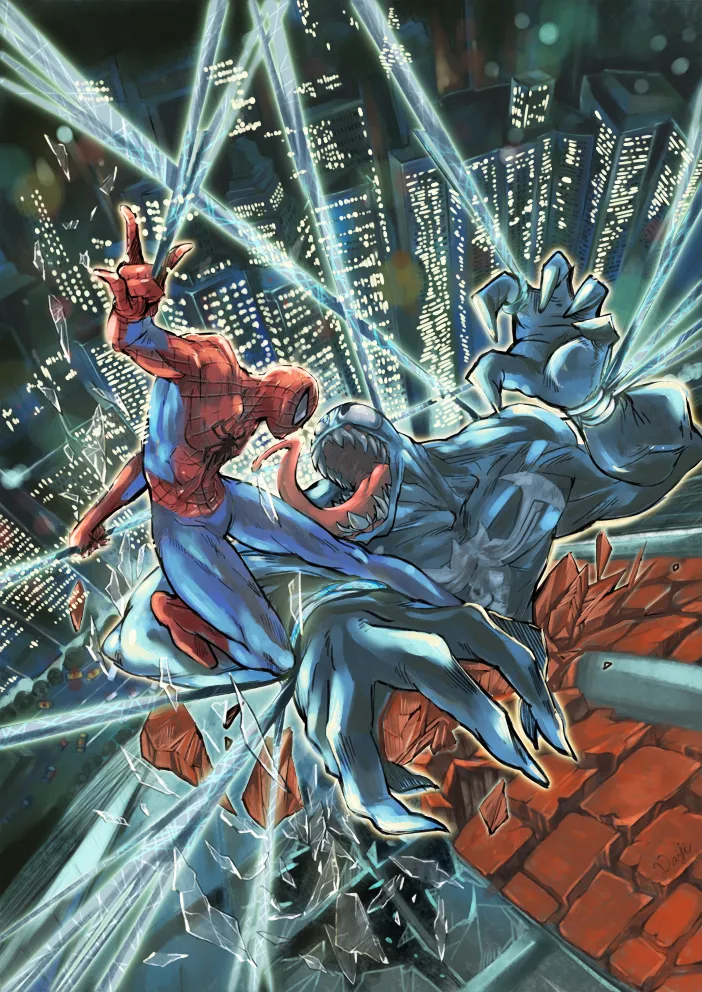 Manga Page 759