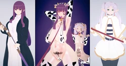 Gallery Cover