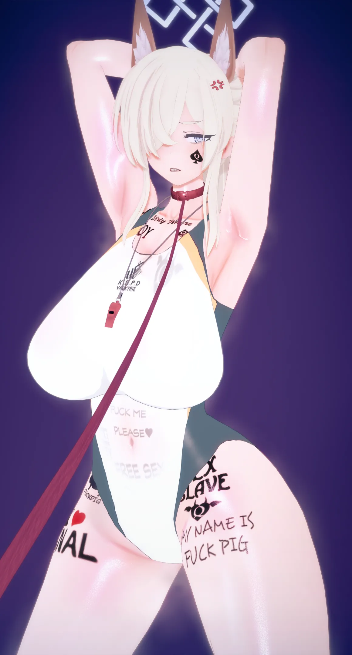 Manga Page 435