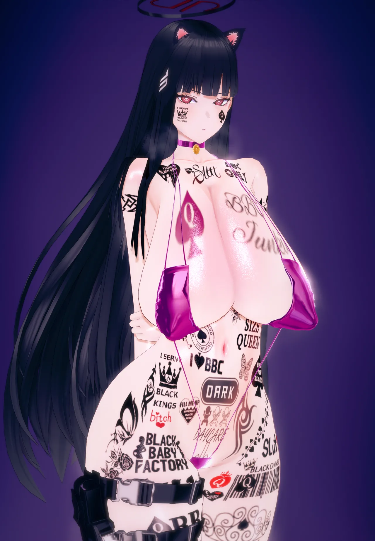 Manga Page 1067