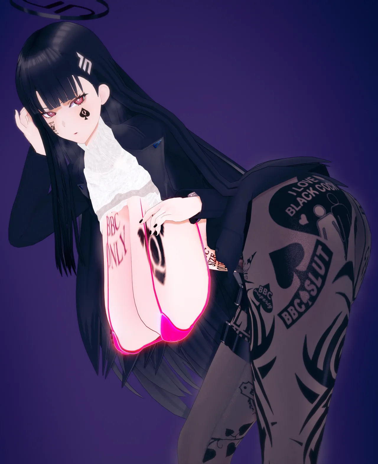 Manga Page 1118