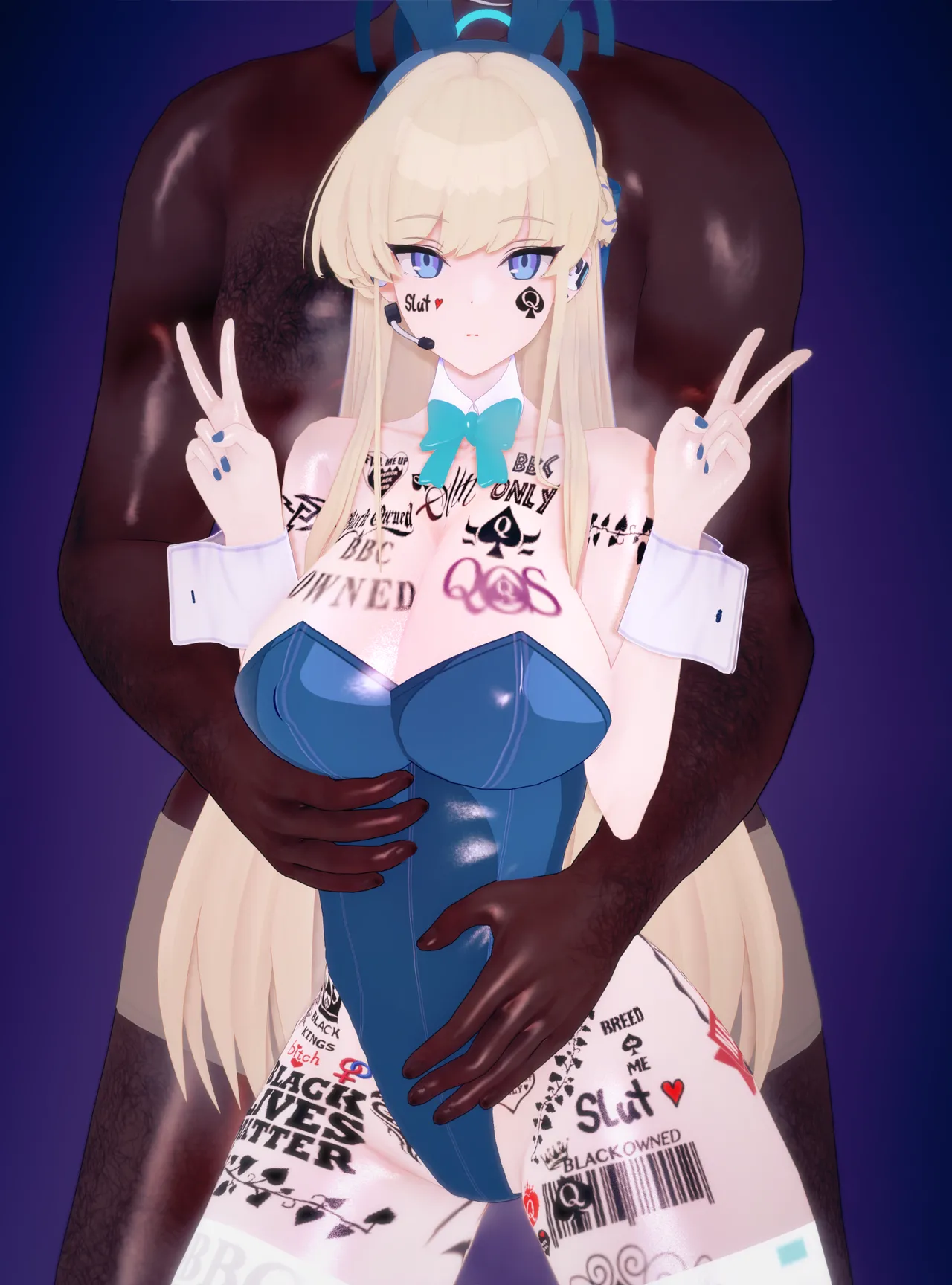 Manga Page 1328