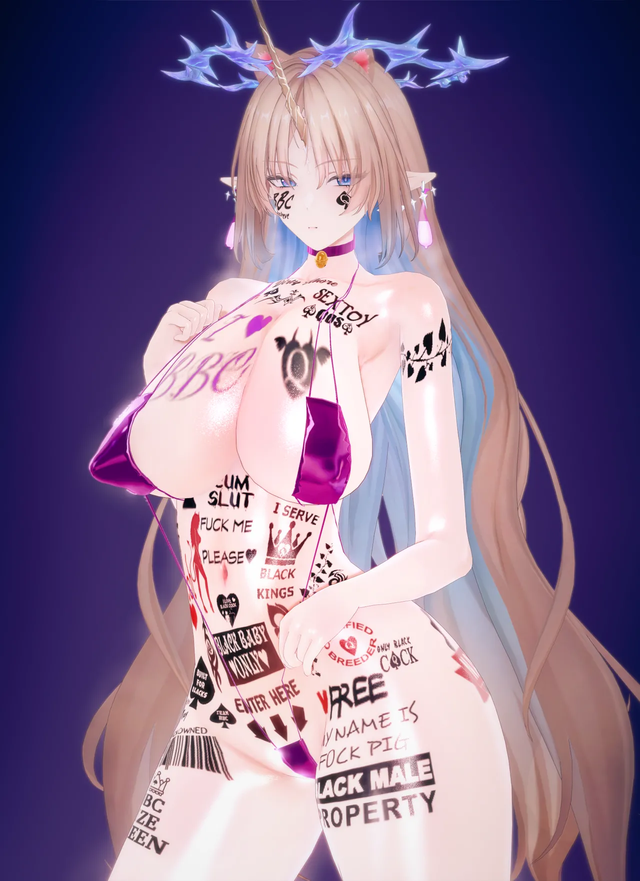 Manga Page 1654
