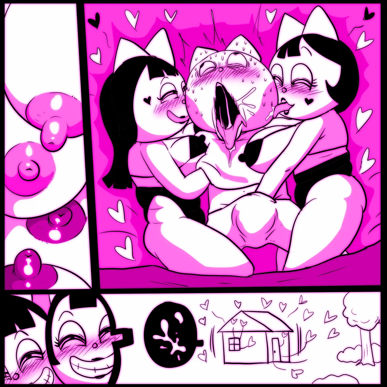 Manga Page 38