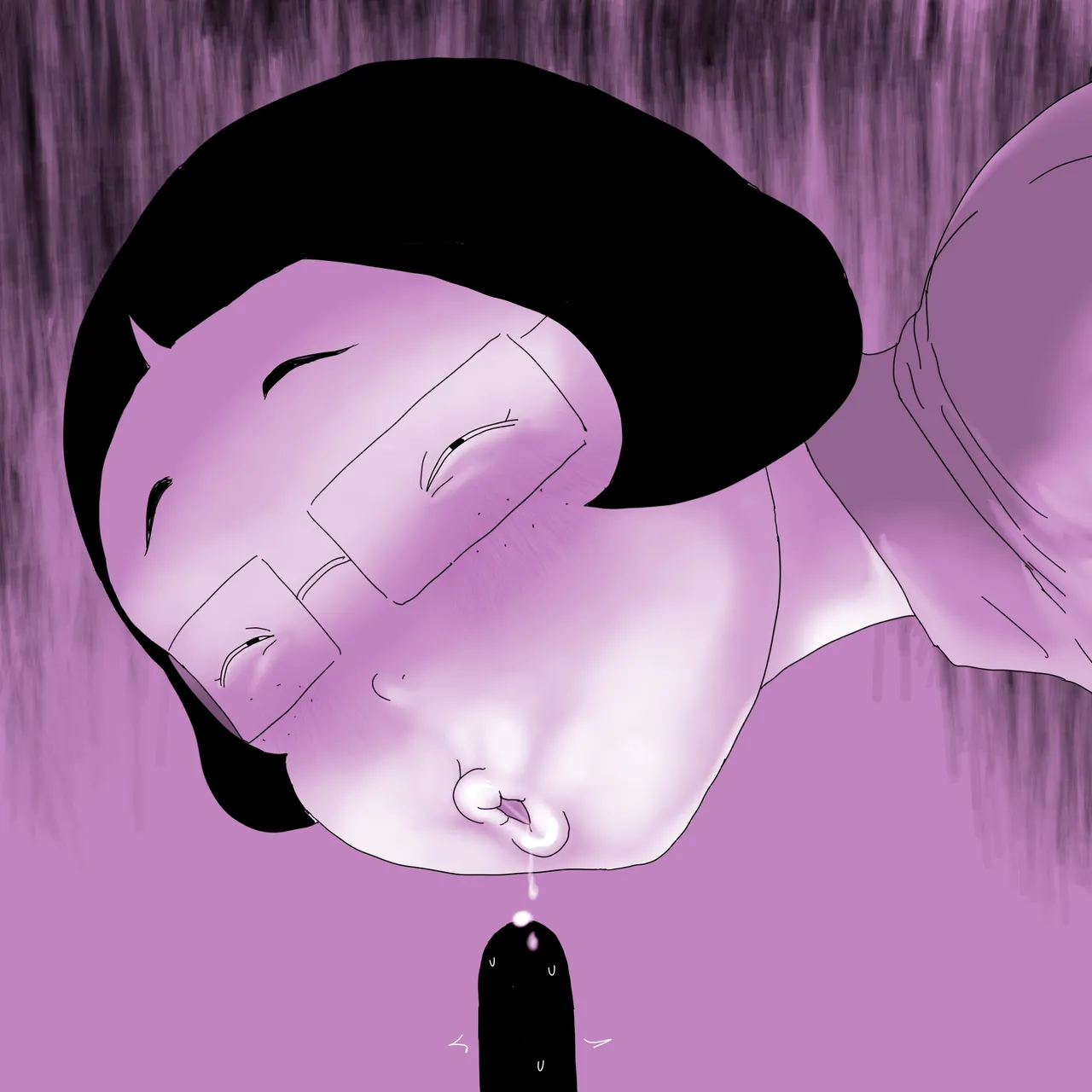 Manga Page 135