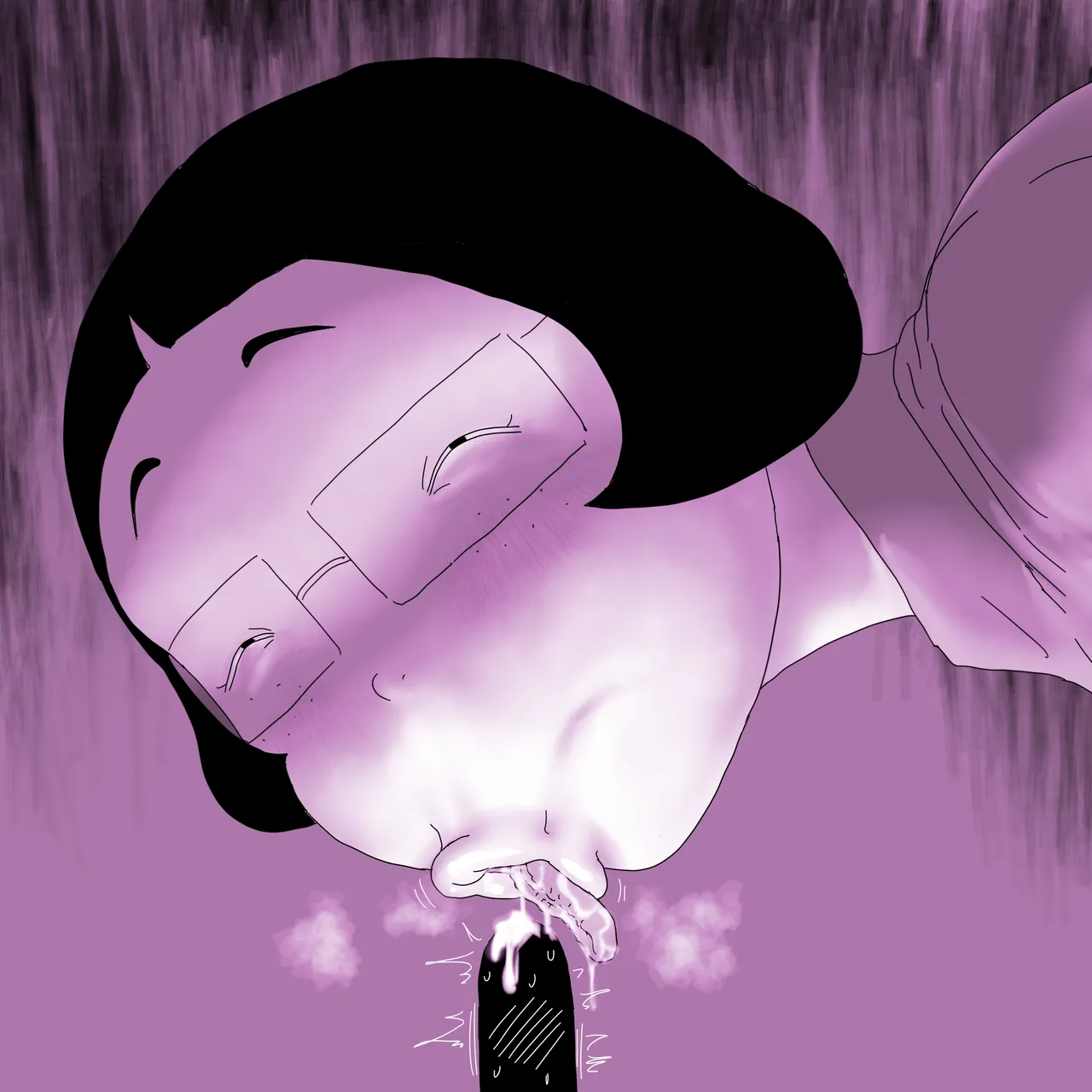 Manga Page 137