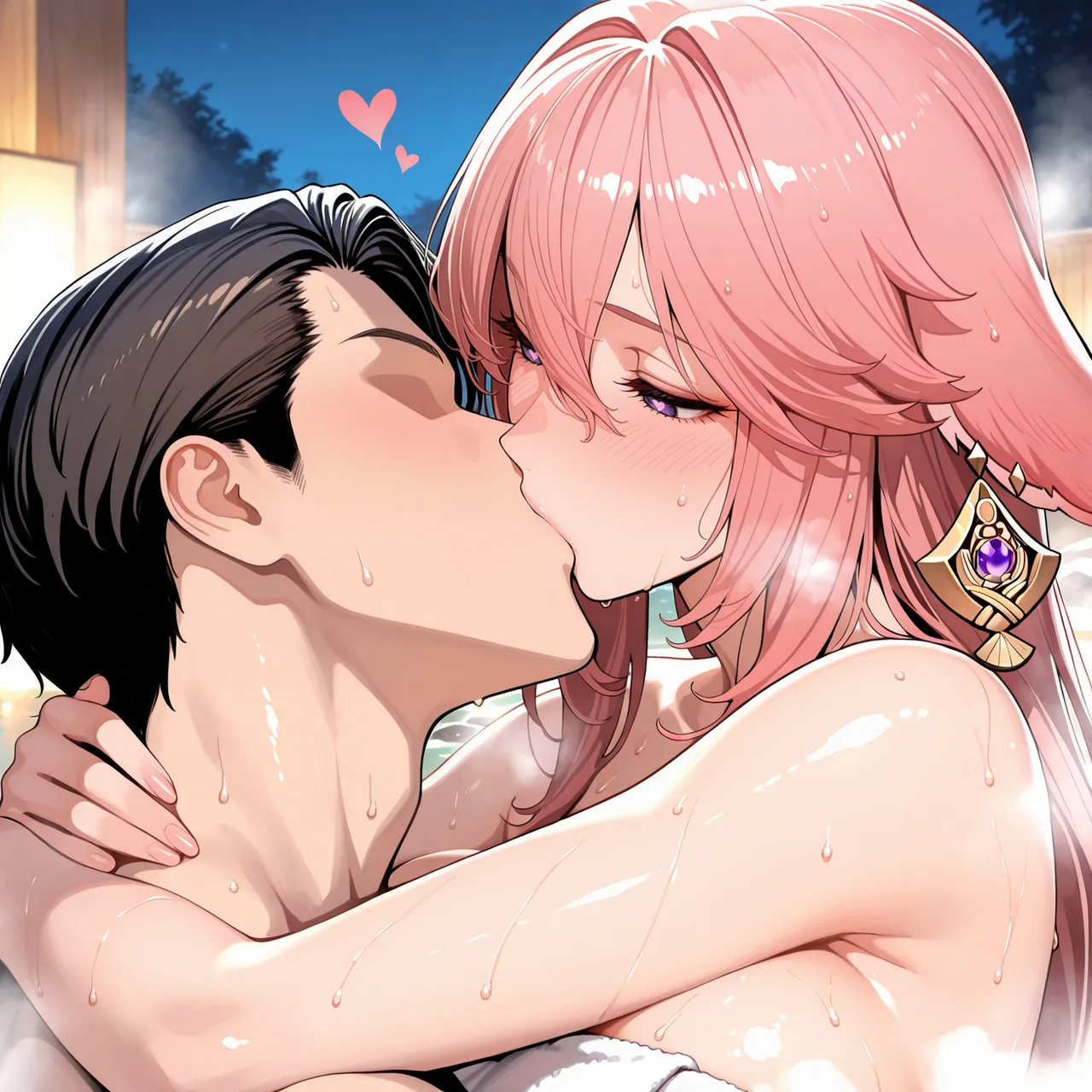 Manga Page 228