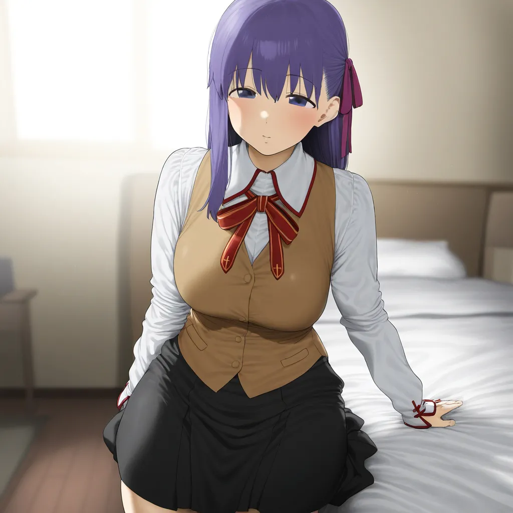 Manga Page 32