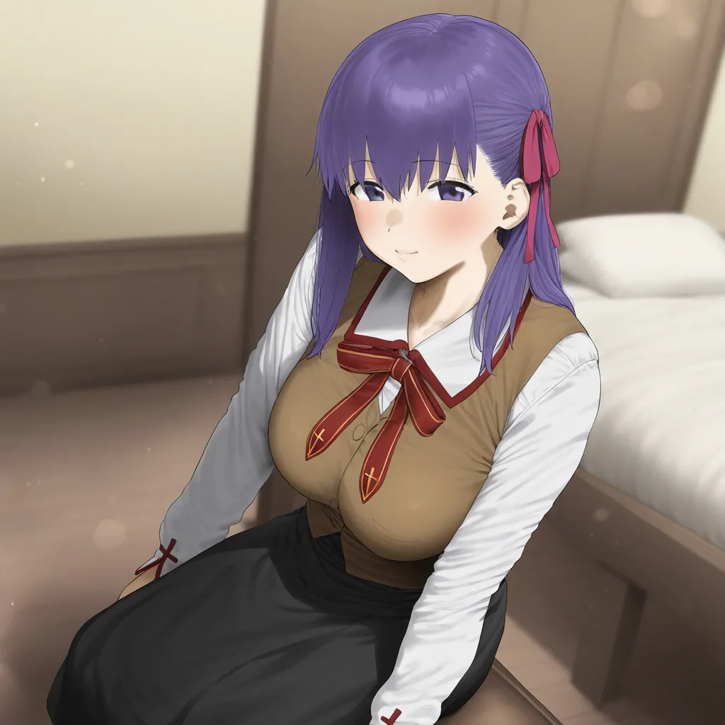 Manga Page 36