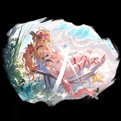 Gallery Cover