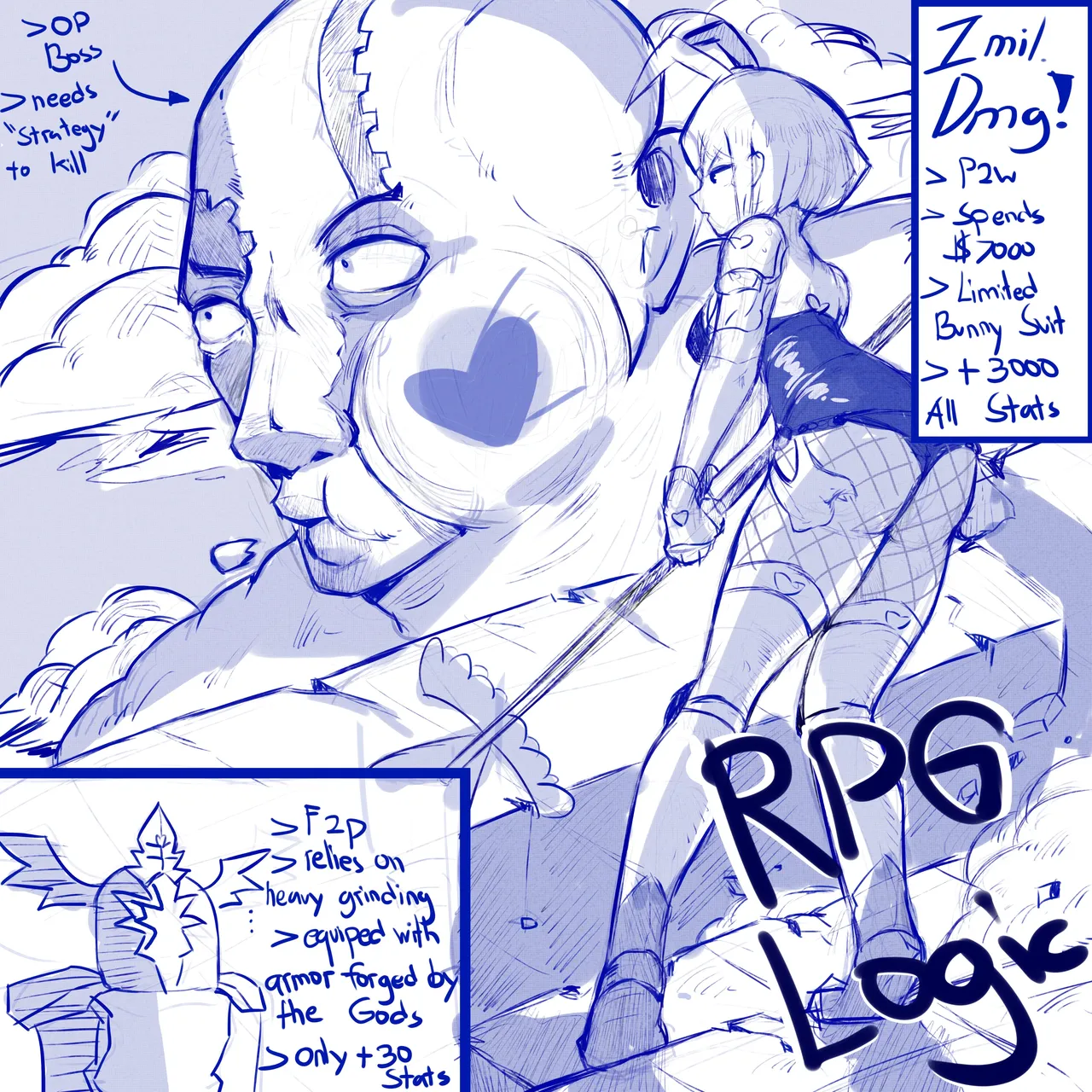 Manga Page 53