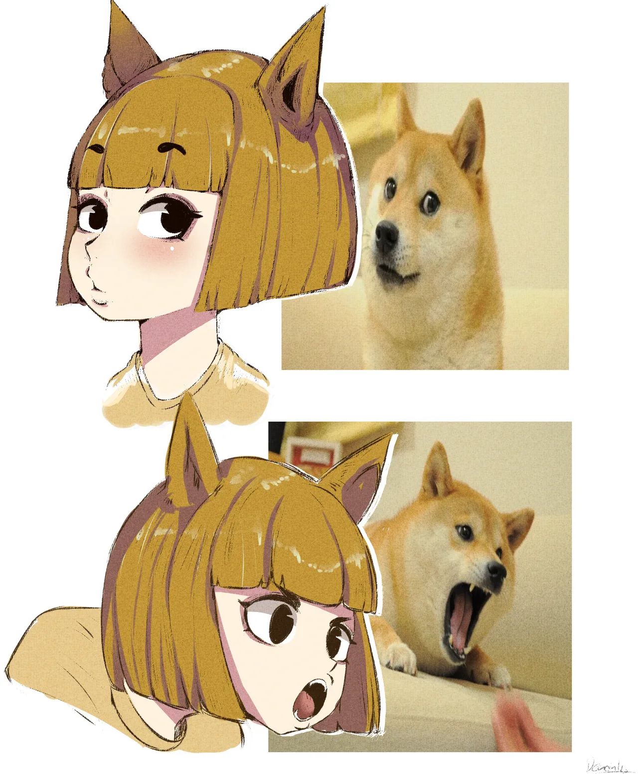Manga Page 59