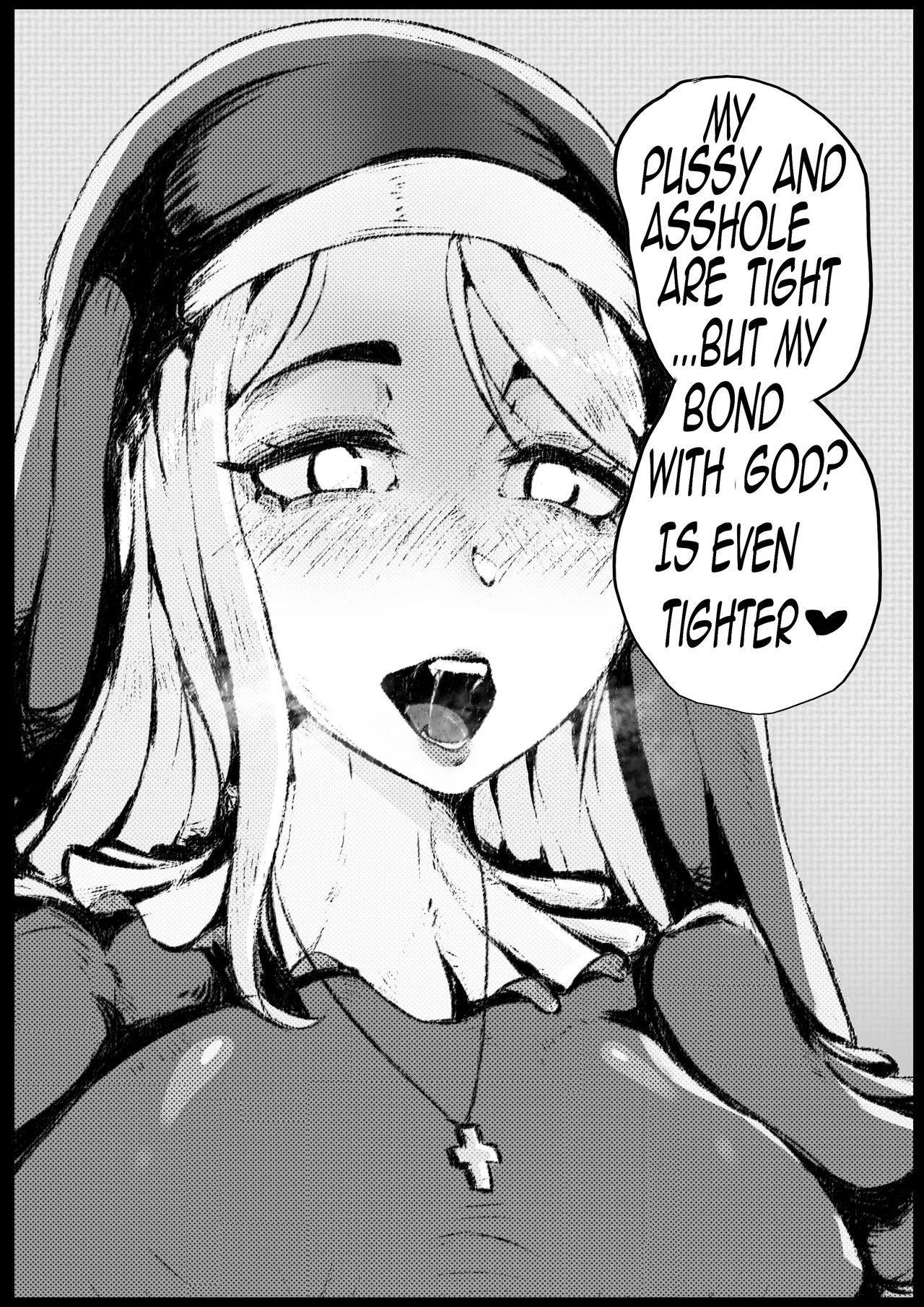 Manga Page 64