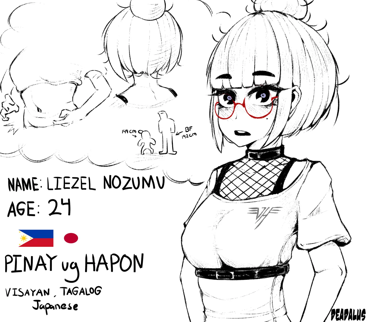 Manga Page 78