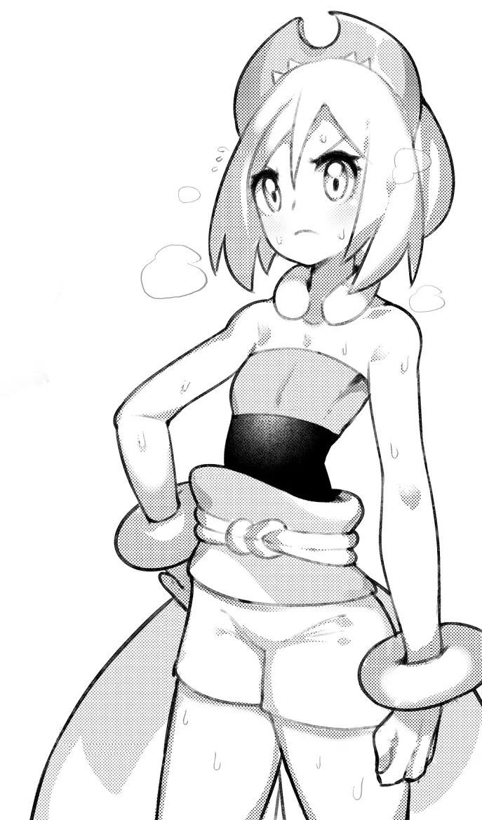 Manga Page 243